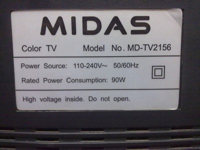 MD-2156.png