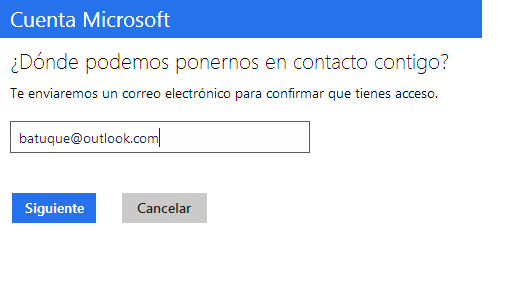 5º.png