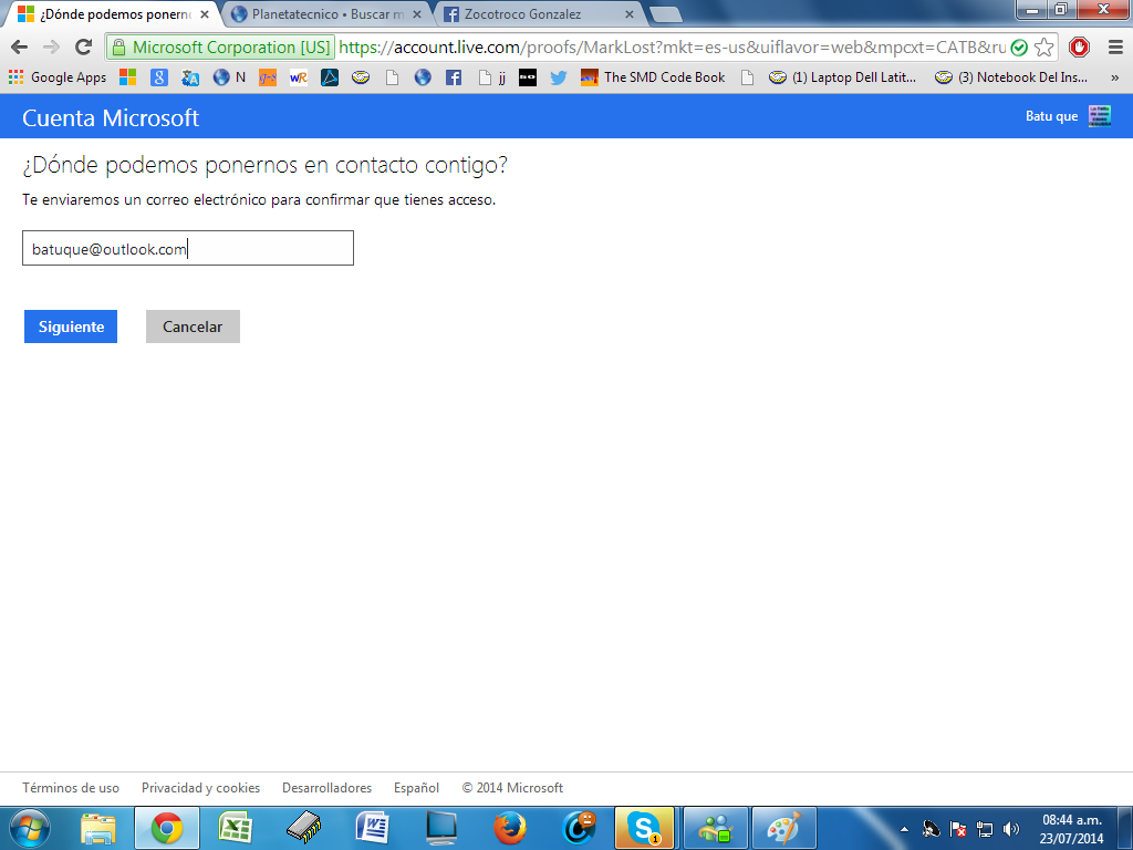4º.png