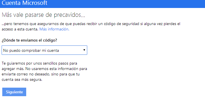 3º.png