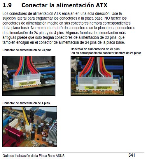 asus.JPG