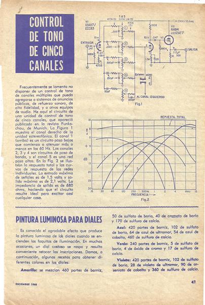 pintura luminosa para diales_404x600.jpg