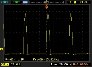 Pin 3 Flyback.jpg