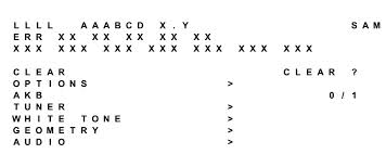 Philips error clear.jpg