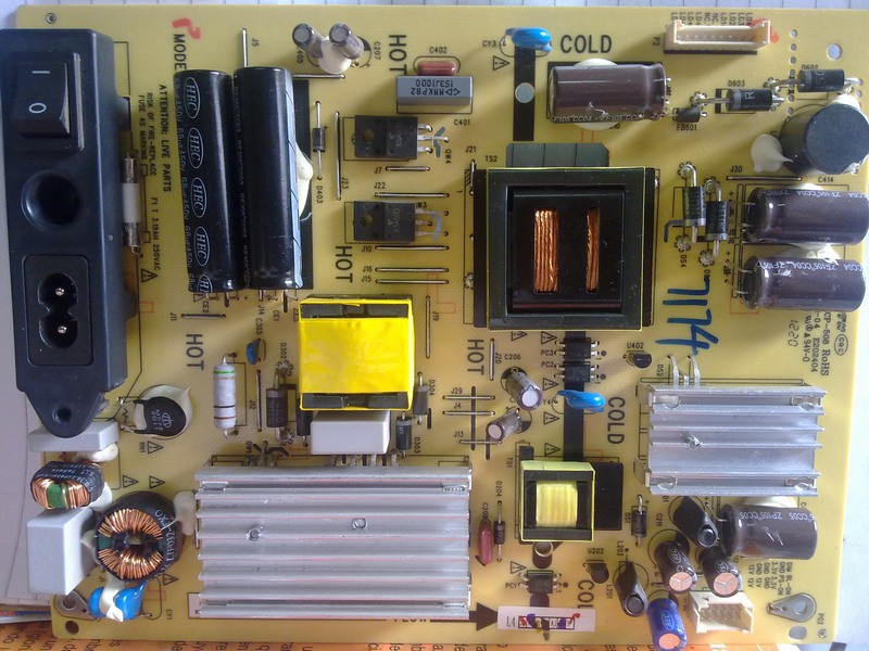 Fuente Lcd.jpg