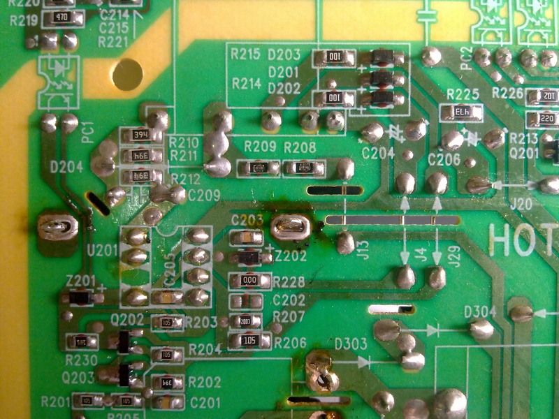 R208 Y R209 quemadas.jpg