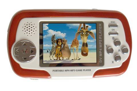 MP3 MP4 Game Player Sony.jpg