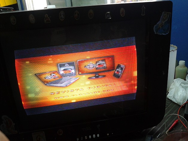 20141216_133130.jpg