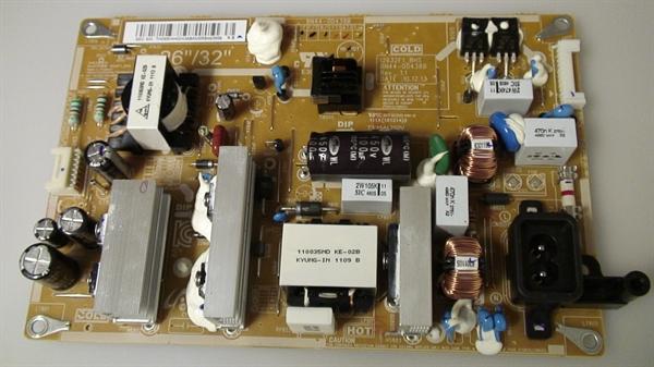 BN44-00438B.JPG