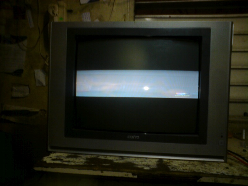 sanyo tvs-2142ma(e).jpg