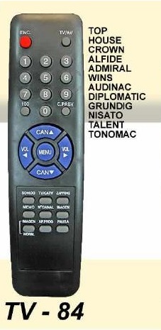 TV-84.jpg