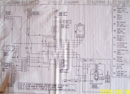 HELADERA ELECTROLUX SUSI 4 .jpg