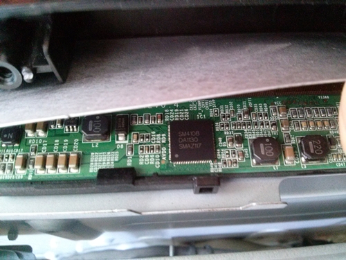 2856311-CAM00033.jpg