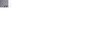 20150411_162218.gif