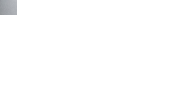 20150411_164930.gif