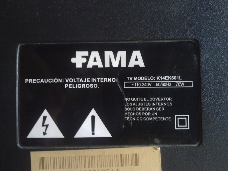 FAMA TV.jpg