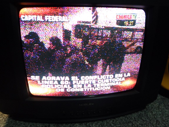 tv2.JPG