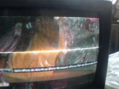 tv thosiba2.jpg