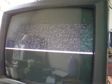 tv thosiba.jpg