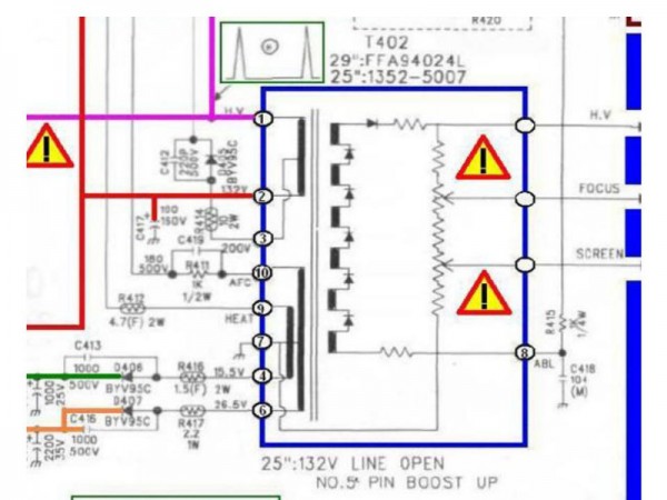 Chasis_CM865_FFA94024L_Diagrama.jpg