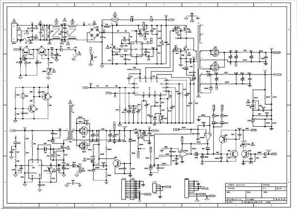 fuente Hitachi l32gdis02.jpg