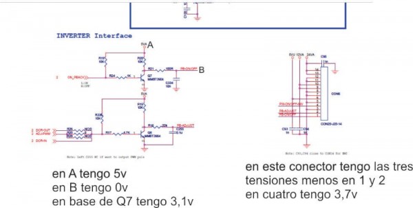 inverter Hitachi l32digs02.jpg