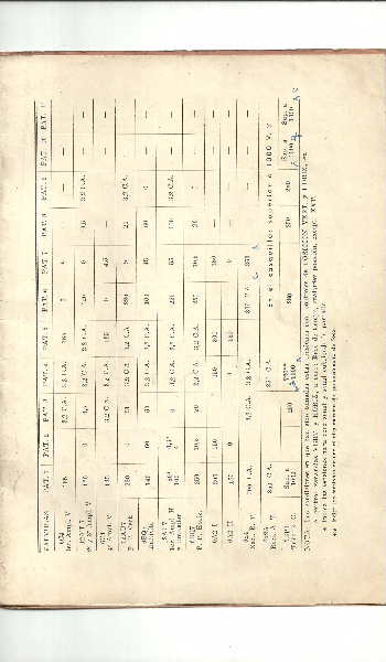 numero 18 - lea 001.jpg