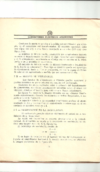 numero 14 - lea 001.jpg