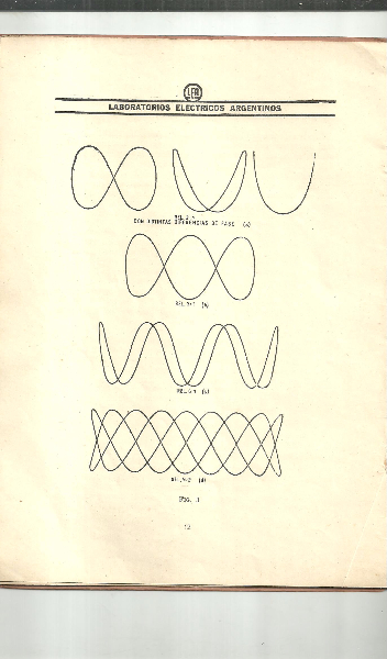 numero 12 - lea 001.jpg