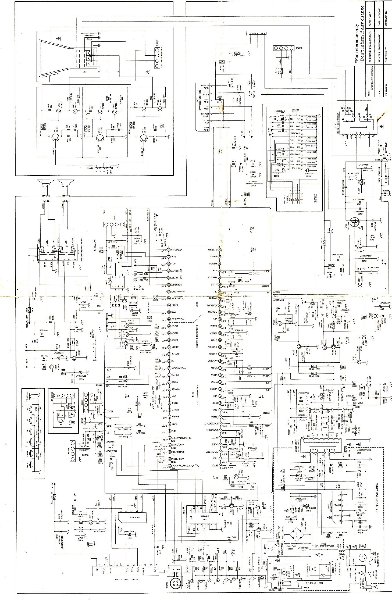 TV SANKEY 21N81.jpg