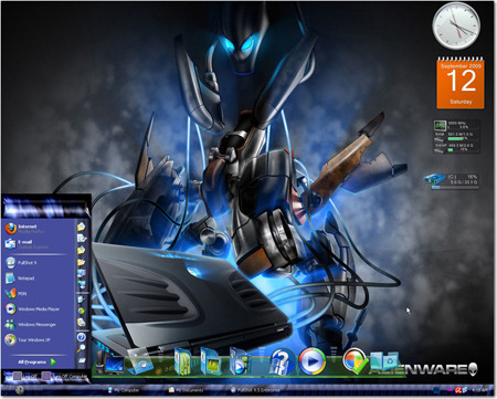 windowsxpnasasp3sata201.jpg