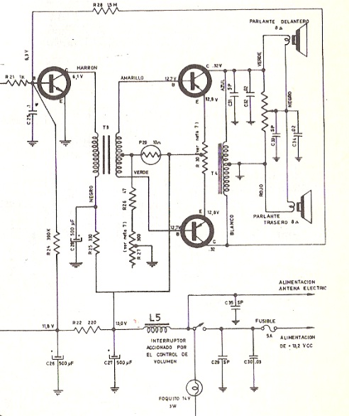 Autorradio balance.jpeg