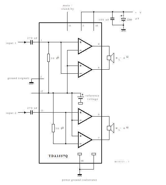 TDA 1557q.jpg