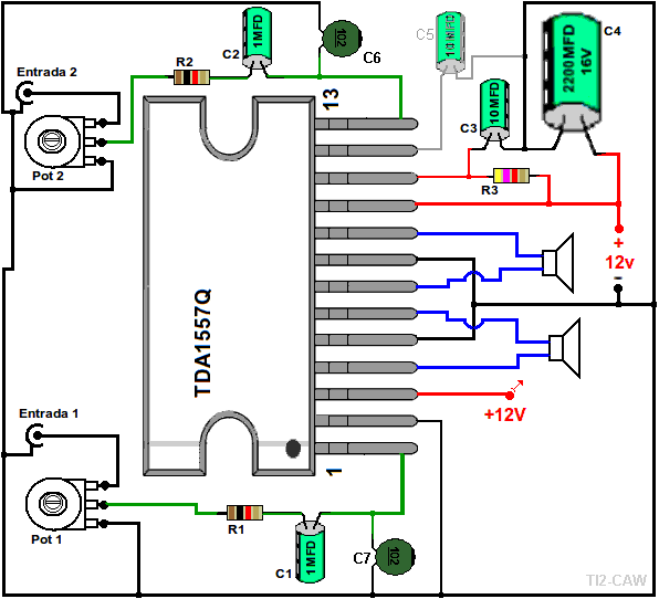 dibujo-tda1557q-22w.png