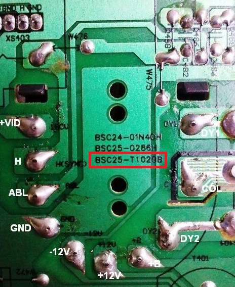 bsc25-t1029b.jpg