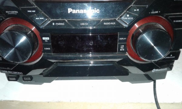 20171017_130958.jpg
