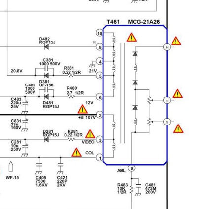 flyback chasis ptsm02.jpg