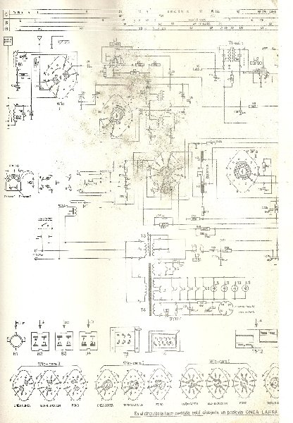 01 rf 486 00 002.jpg
