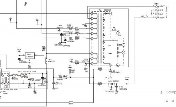 CH-16A Diagrama fuente 3.jpg