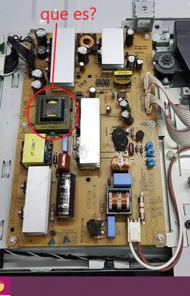 placa.jpg