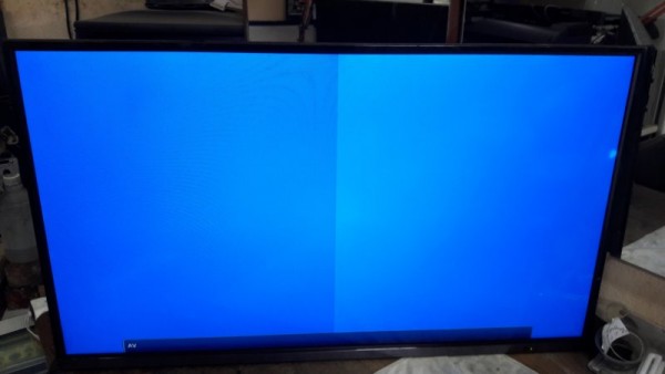 ken brown 39e700kb S3.jpg (30.02 KiB) Visto 2981 veces ken brown 39e700kb S3.jpg