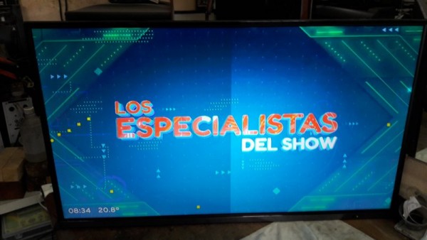 ken brown 39e700kb S3 1.jpg (53.53 KiB) Visto 2981 veces ken brown 39e700kb S3 1.jpg