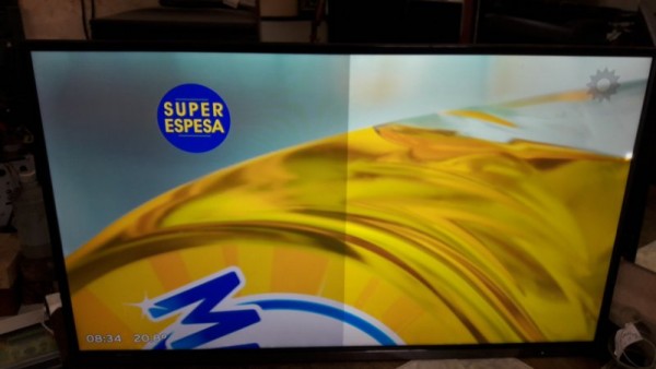 ken brown 39e700kb S3 2.jpg (42.5 KiB) Visto 2981 veces ken brown 39e700kb S3 2.jpg