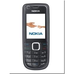 Nokia 3120 Classic.jpg