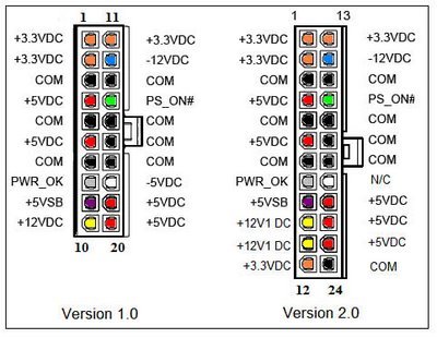 Conector-atx-2.jpg