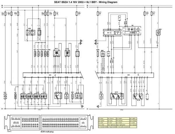 seat_ibiza_1.4_16v_6l1_bby_wiring_diagram(2).jpg