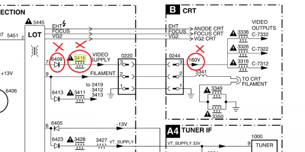 resistor abierto.png