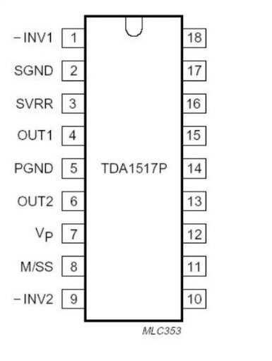 TDA1517P.jpg