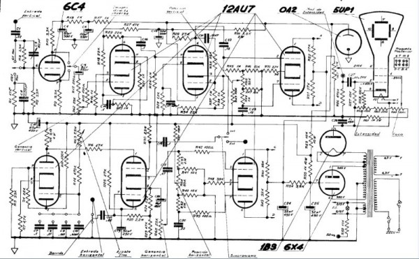 Osciloscopio_LEA 2100.jpg