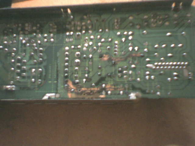 vcr sony.jpg